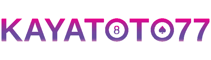 LOGO SITUS KAYATOTO77